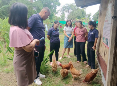 ขับเคลื่อนโครงการศูนย์การเรียนรู้ ... พารามิเตอร์รูปภาพ 5